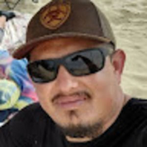 Meet your Posher, Tony